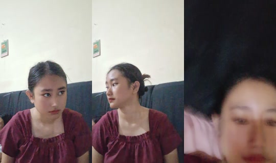 tralalalaa11_ TikTok Live — Oct 8, 2026, 11:14 AM