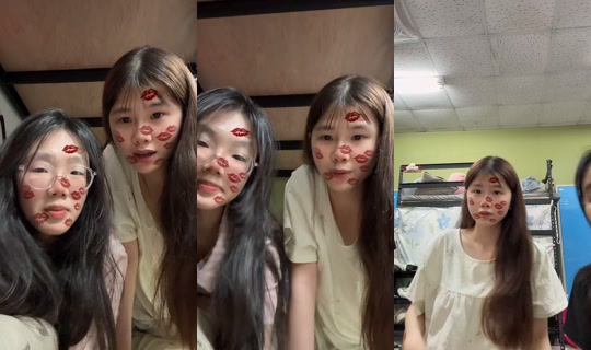 tramne6030 TikTok Live — Sep 22, 2026, 4:17 PM