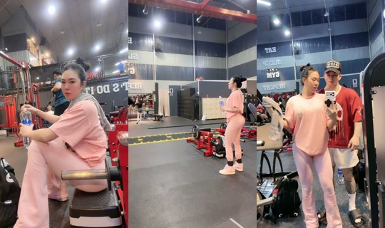 tranchee.1m7 TikTok Live — Sep 24, 2026, 12:02 PM