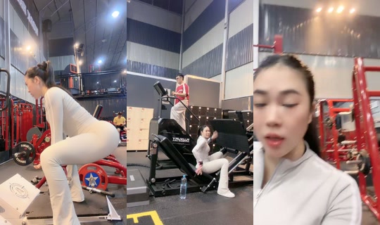tranchee.1m7 TikTok Live — Sep 25, 2026, 11:55 AM