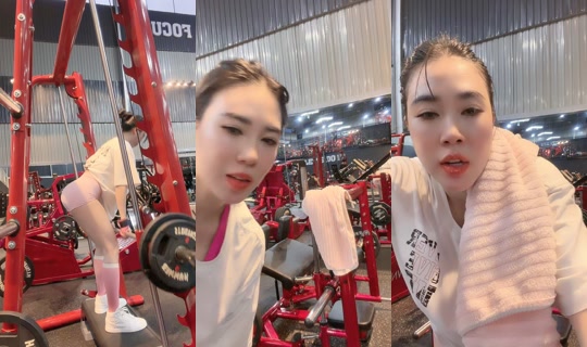 tranchee.1m7 TikTok Live — Sep 26, 2026, 10:31 AM