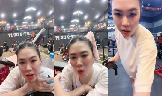 tranchee.1m7 TikTok Live — Sep 26, 2026, 11:21 AM