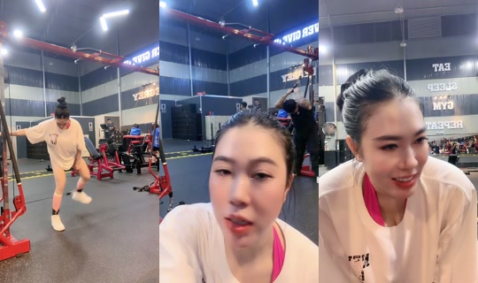 tranchee.1m7 TikTok Live — Sep 26, 2026, 12:01 PM