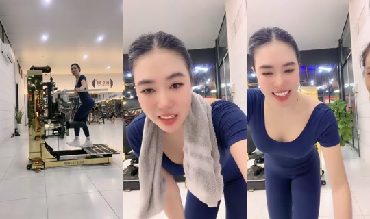 tranchee.1m7 TikTok Live — Oct 2, 2026, 12:18 PM