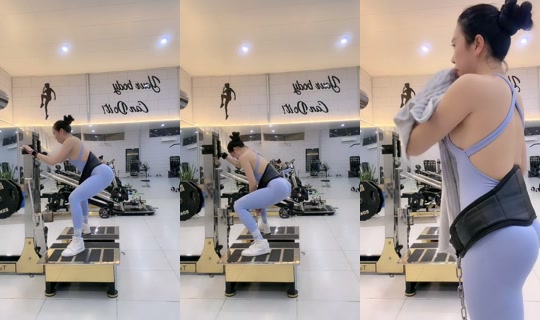 tranchee.1m7 TikTok Live — Oct 3, 2026, 11:56 AM