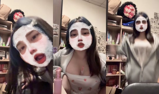 tranduc1306 TikTok Live — Sep 9, 2026, 4:00 PM