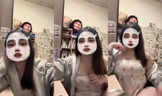 tranduc1306 TikTok Live — Sep 9, 2026, 4:50 PM