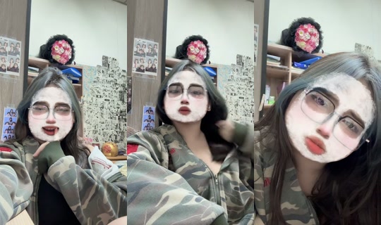 tranduc1306 TikTok Live — Sep 13, 2026, 2:53 PM