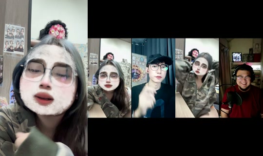 tranduc1306 TikTok Live — Sep 13, 2026, 3:17 PM