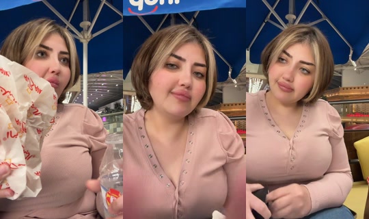 trandyhair TikTok Live — Aug 27, 2026, 7:51 PM