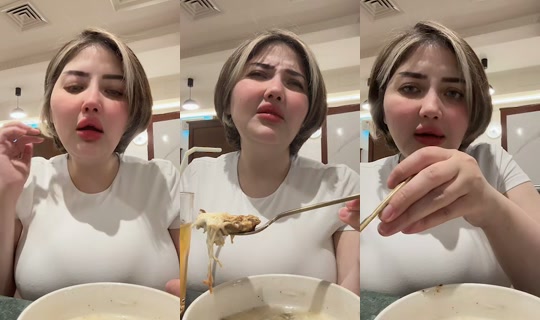 trandyhair TikTok Live — Aug 31, 2026, 8:24 PM