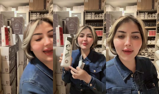 trandyhair TikTok Live — Sep 2, 2026, 7:33 PM