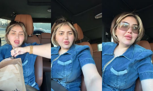 trandyhair TikTok Live — Sep 3, 2026, 1:33 PM