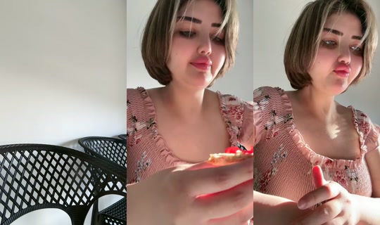 trandyhair TikTok Live — Sep 25, 2026, 4:14 AM