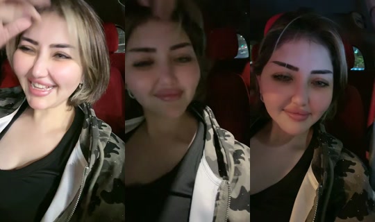 trandyhair TikTok Live — Sep 25, 2026, 4:39 PM