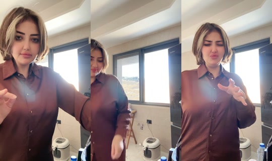 trandyhair TikTok Live — Sep 27, 2026, 11:01 AM