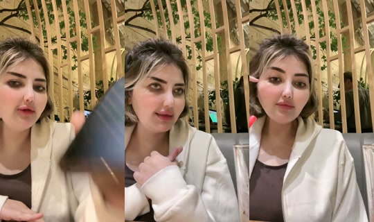 trandyhair TikTok Live — Sep 27, 2026, 7:55 PM
