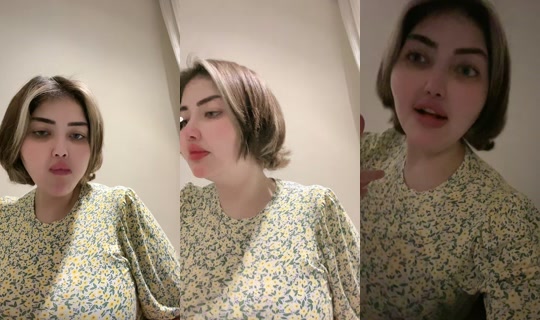 trandyhair TikTok Live — Sep 28, 2026, 9:54 PM