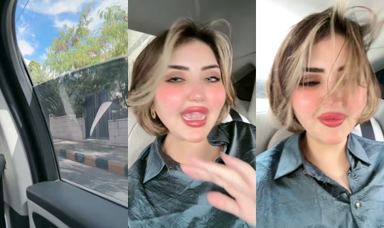 trandyhair TikTok Live — Sep 29, 2026, 9:26 AM