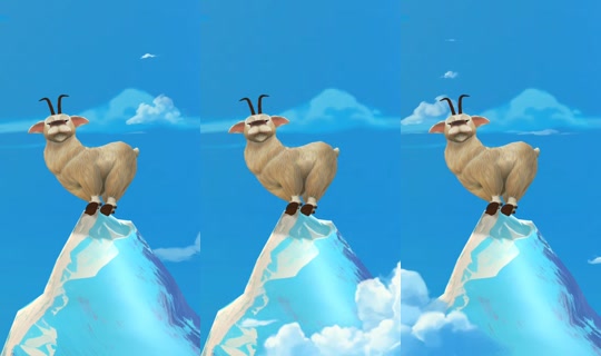 traneeeee.05 TikTok Live — Sep 24, 2026, 6:24 PM