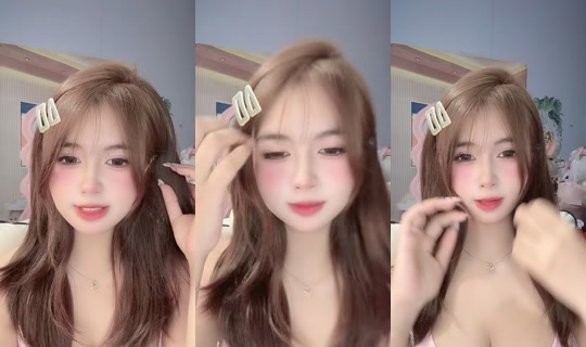 traneeeee.05 TikTok Live — Sep 25, 2026, 11:12 AM