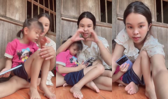 trang.layla6 TikTok Live — Aug 25, 2026, 2:50 AM