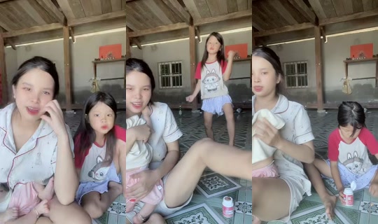 trang.layla6 TikTok Live — Aug 28, 2026, 4:35 AM