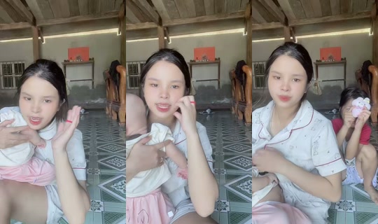 trang.layla6 TikTok Live — Aug 28, 2026, 5:04 AM