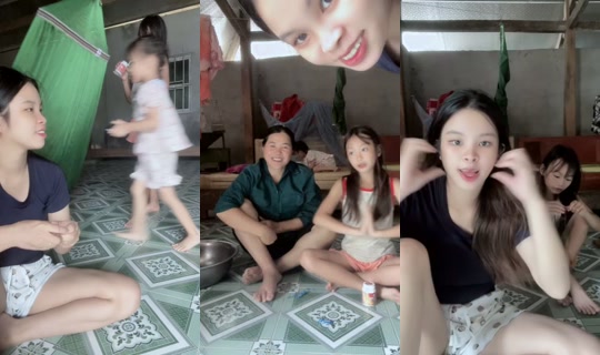 trang.layla6 TikTok Live — Aug 29, 2026, 1:52 AM