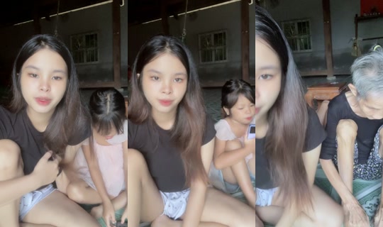 trang.layla6 TikTok Live — Aug 29, 2026, 11:33 PM