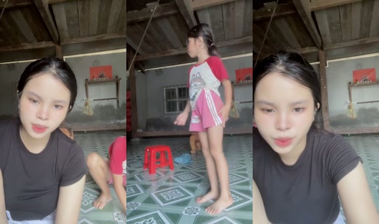 trang.layla6 TikTok Live — Aug 30, 2026, 9:02 AM