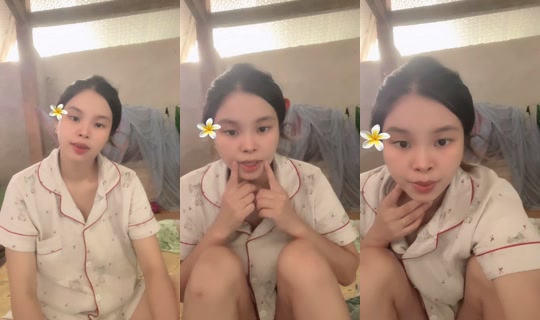 trang.layla6 TikTok Live — Aug 31, 2026, 5:37 AM