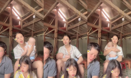 trang.layla6 TikTok Live — Aug 31, 2026, 8:32 AM