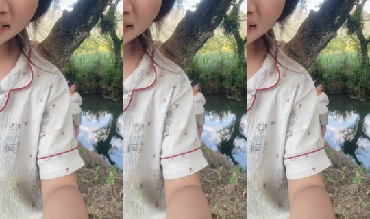 trang.layla6 TikTok Live — Aug 31, 2026, 10:21 AM