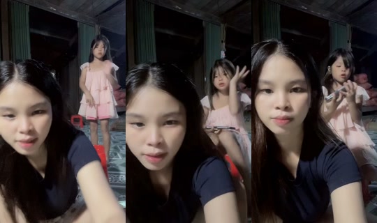 trang.layla6 TikTok Live — Aug 31, 2026, 1:33 PM