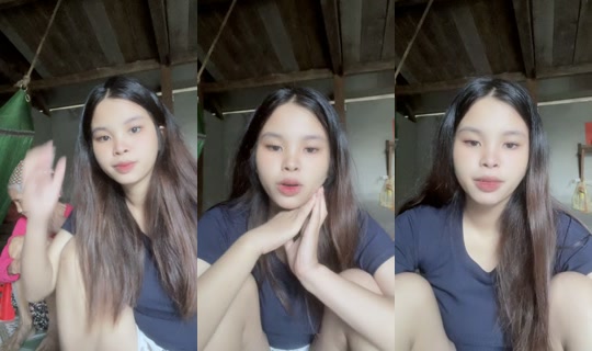 trang.layla6 TikTok Live — Aug 31, 2026, 11:55 PM