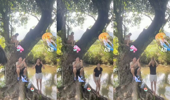 trang.layla6 TikTok Live — Sep 1, 2026, 2:37 AM