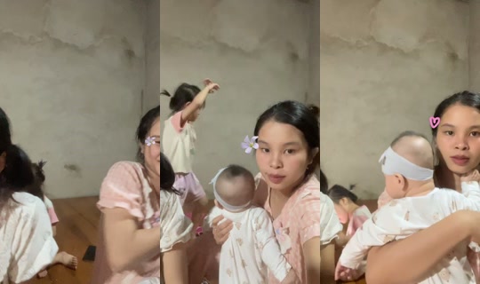trang.layla6 TikTok Live — Sep 26, 2026, 1:16 PM