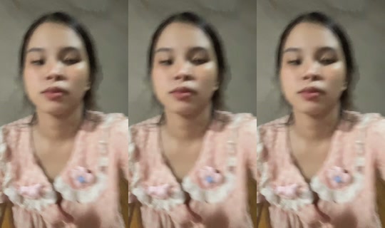 trang.layla6 TikTok Live — Sep 26, 2026, 1:46 PM