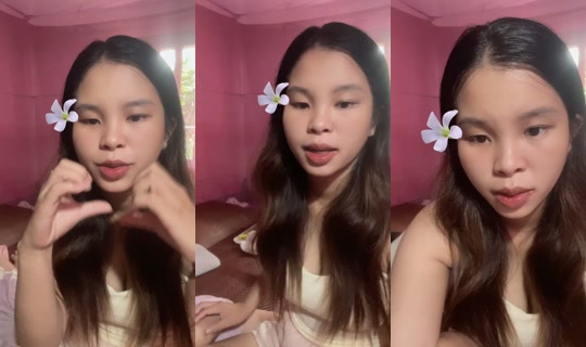 trang.layla6 TikTok Live — Sep 26, 2026, 11:53 PM