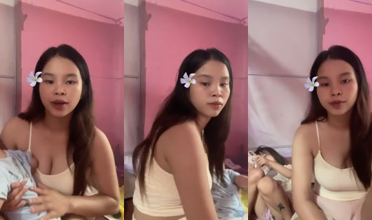 trang.layla6 TikTok Live — Sep 27, 2026, 12:31 AM