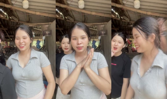trang.layla6 TikTok Live — Sep 27, 2026, 9:47 AM