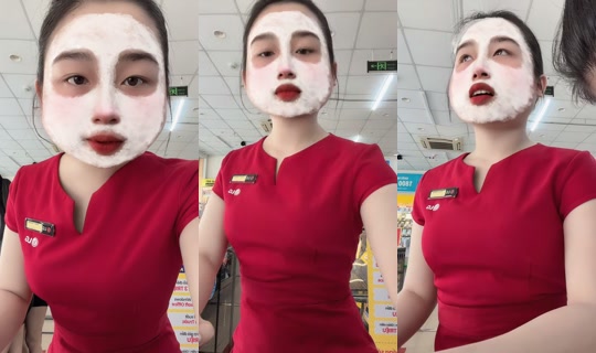 trangg_tett_310504 TikTok Live — Oct 8, 2026, 1:54 AM