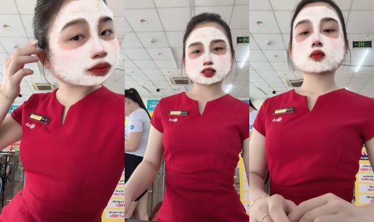 trangg_tett_310504 Recorded on Oct 8, 2026, 2:46 AM