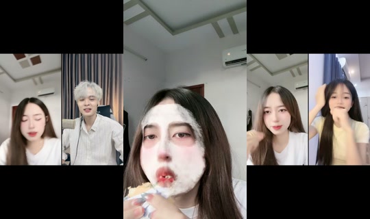 trangkhenh_07ne TikTok Live — Aug 24, 2026, 8:47 AM
