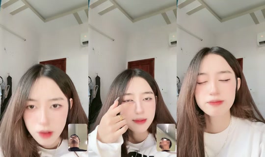 trangkhenh_07ne TikTok Live — Aug 24, 2026, 9:38 AM
