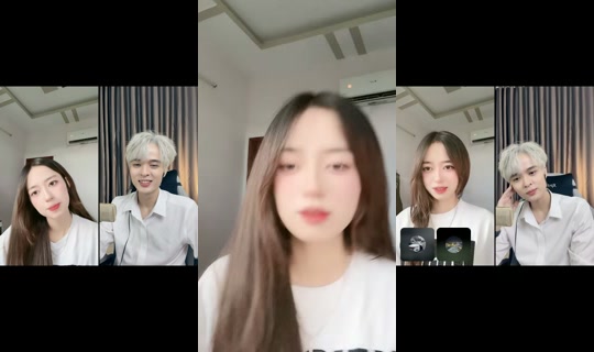 trangkhenh_07ne TikTok Live — Aug 24, 2026, 9:53 AM