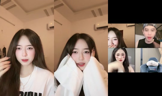 trangkhenh_07ne TikTok Live — Aug 24, 2026, 1:34 PM