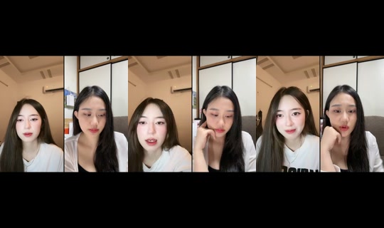trangkhenh_07ne TikTok Live — Aug 24, 2026, 2:24 PM