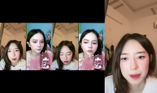 trangkhenh_07ne TikTok Live — Aug 24, 2026, 2:53 PM